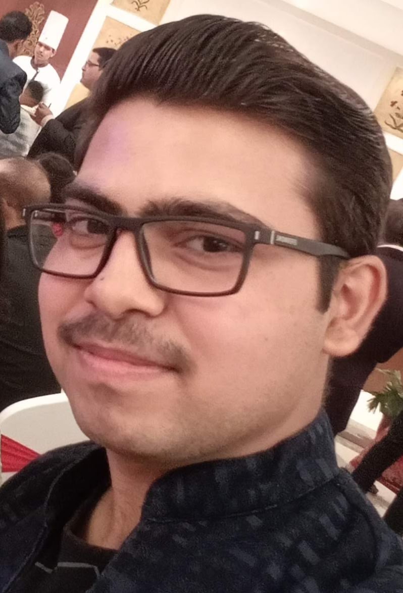My Photo