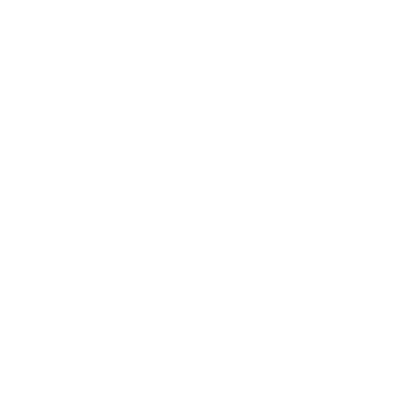 Rotate Your Phone Please