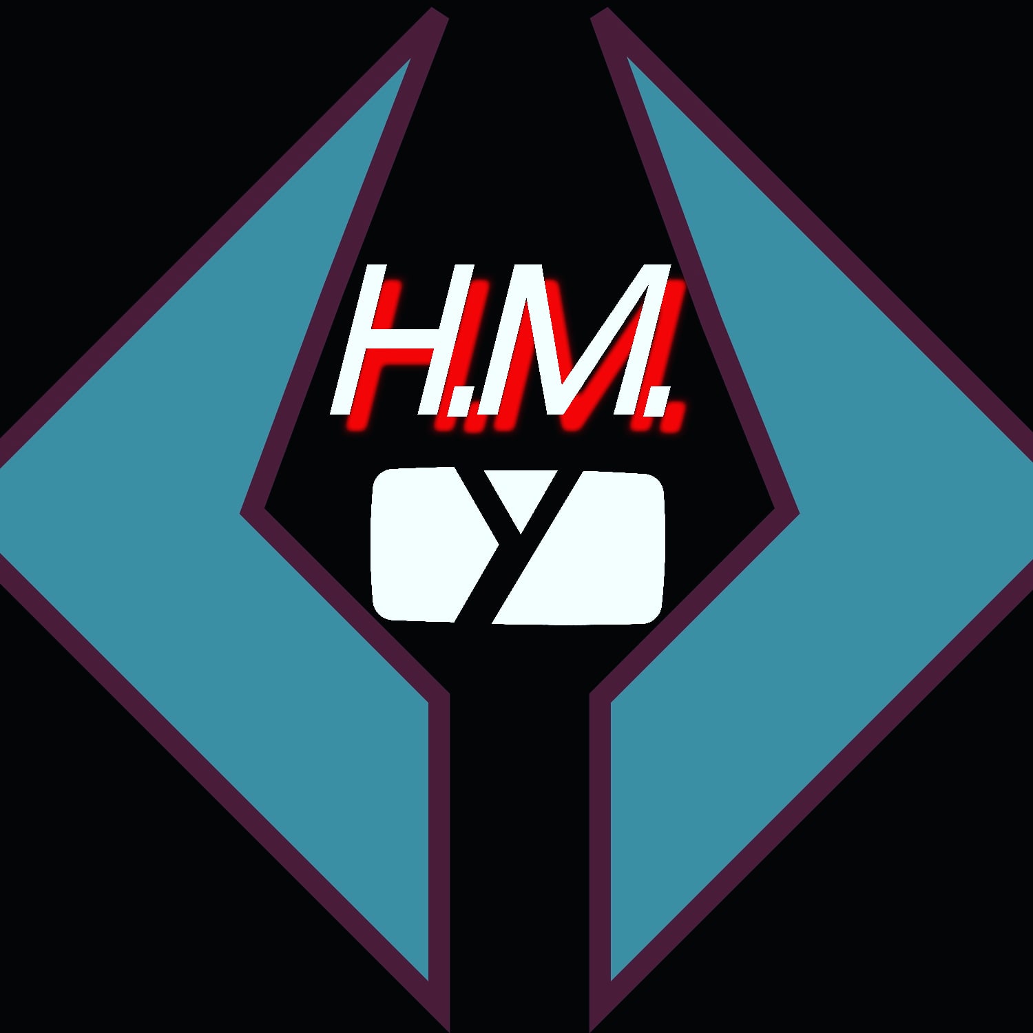 H.M.